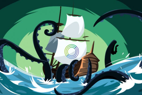 Kraken пользователь не найден при входе