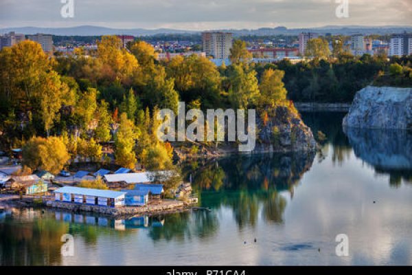 Кракен сайт работает