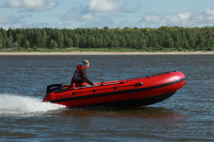 Kraken 13at зеркало