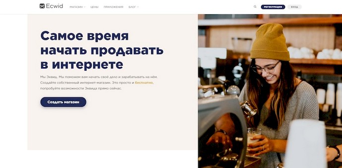 Кракен сайт ссылка kr2web in