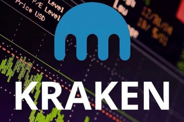 Kraken network